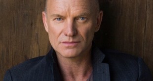 Sting ai figli, non avrete nemmeno un penny...