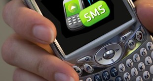 Partiti, finanziamenti con gli sms