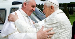 Aborto. Papa Francesco può andare a casa. Sta sradicando la cristianità dai Vangeli e da San Paolo