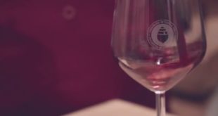 "Rosso Mediterraneo", il video della campagna Consorzio di Tutela del Primitivo di Manduria, sarà proiettato in fiere ed eventi