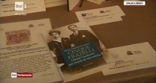 Il dialetto di un militare poeta: Agostino Gaudinieri. L’etno antropologia della lingua