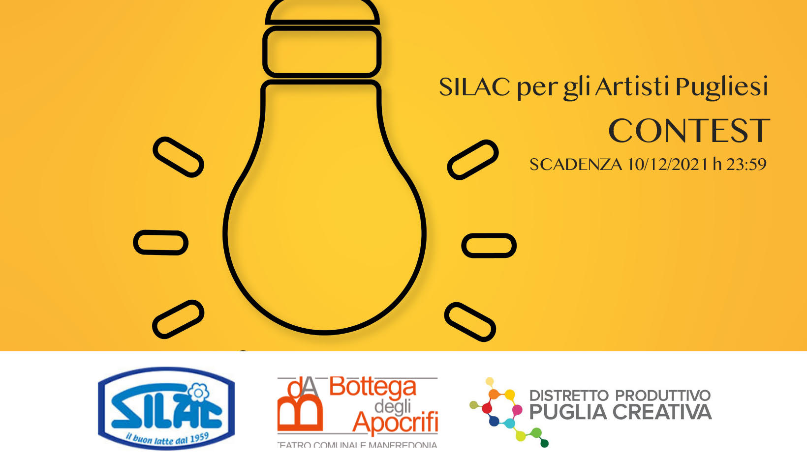 SILAC la tradizione della bontà